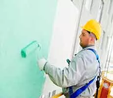 Construção Civil Pinturas em Hortolândia