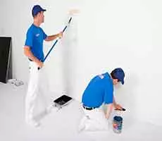 Empresa de Pinturas em Hortolândia