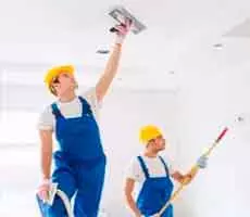 Materiais para Pinturas em Hortolândia