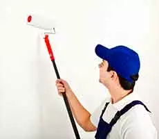 Realizar um trabalho de Pinturas em Hortolândia