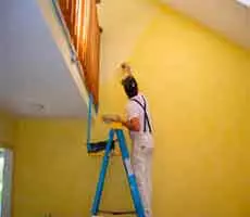Reformas e Pinturas em Hortolândia