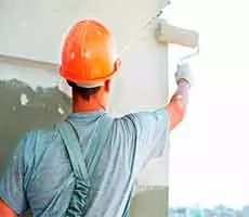 Serviço de Pinturas em Hortolândia
