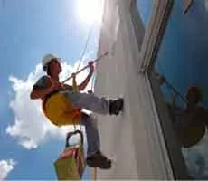 Tudo que você precisa para Pinturas em Hortolândia