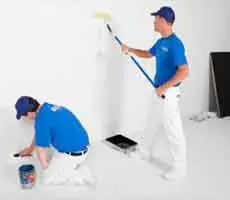Está precisando de Pinturas em Hortolândia